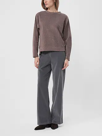 BRAX | Pullover BO.L | 